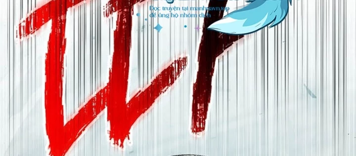 Thiên Tài Phép Thuật Nắm Bắt Khái Niệm Chapter 24 - 78