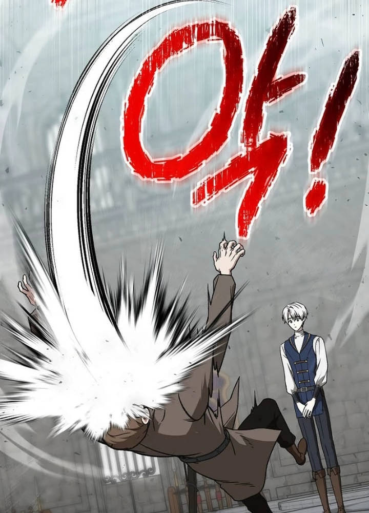 Thiên Tài Phép Thuật Nắm Bắt Khái Niệm Chapter 24 - 79