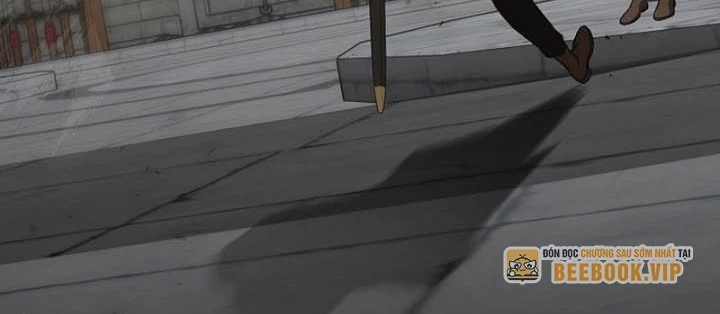 Thiên Tài Phép Thuật Nắm Bắt Khái Niệm Chapter 24 - 80