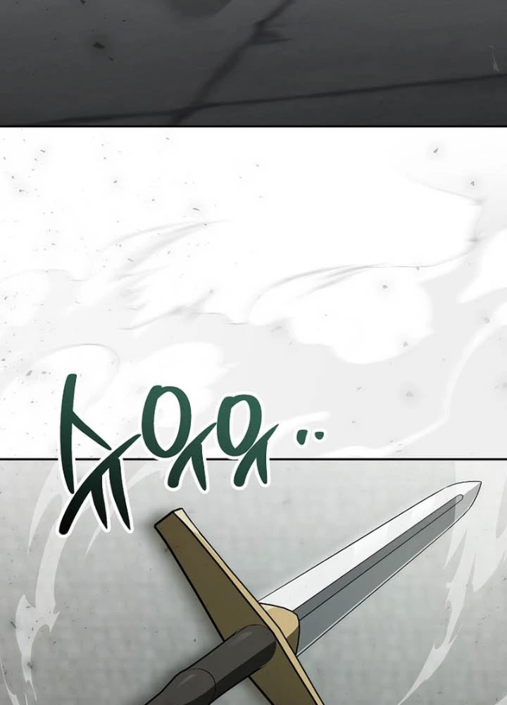 Thiên Tài Phép Thuật Nắm Bắt Khái Niệm Chapter 24 - 81