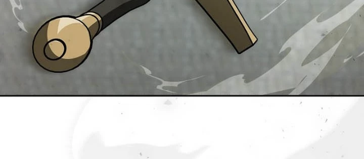 Thiên Tài Phép Thuật Nắm Bắt Khái Niệm Chapter 24 - 82