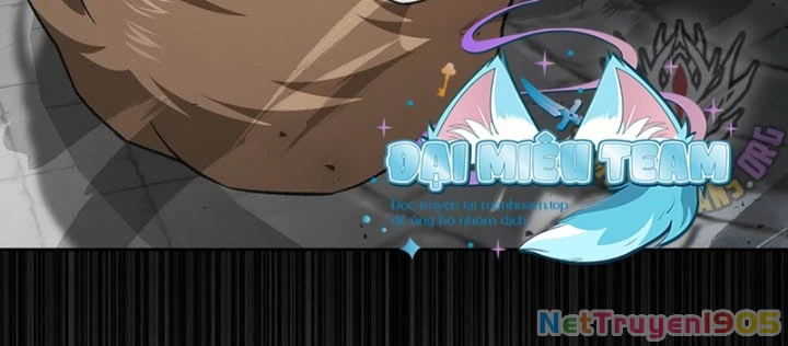 Thiên Tài Phép Thuật Nắm Bắt Khái Niệm Chapter 24 - 84