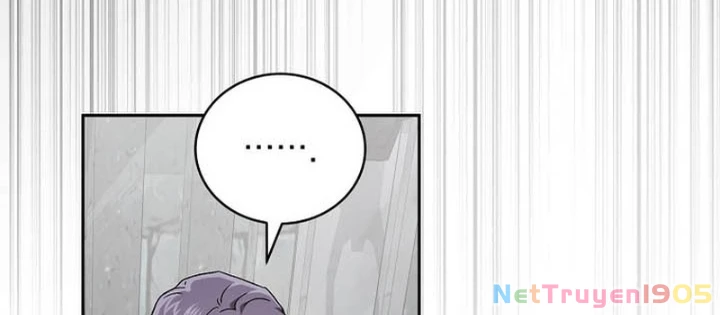 Thiên Tài Phép Thuật Nắm Bắt Khái Niệm Chapter 24 - 86