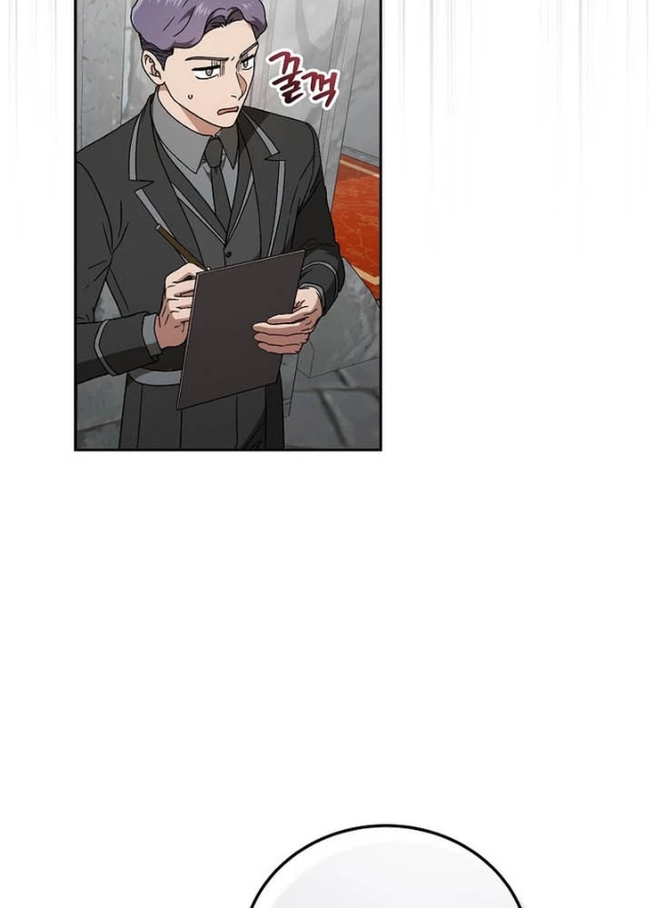 Thiên Tài Phép Thuật Nắm Bắt Khái Niệm Chapter 24 - 87