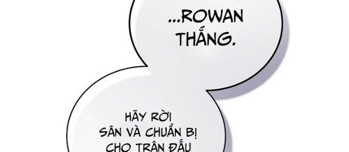 Thiên Tài Phép Thuật Nắm Bắt Khái Niệm Chapter 24 - 88