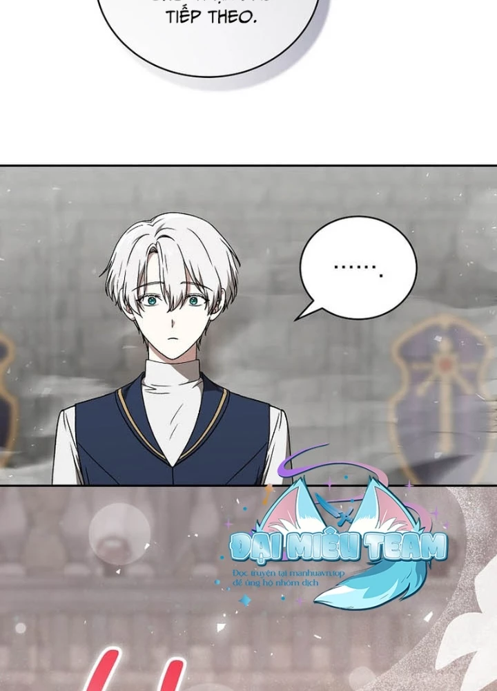 Thiên Tài Phép Thuật Nắm Bắt Khái Niệm Chapter 24 - 89