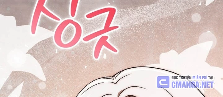 Thiên Tài Phép Thuật Nắm Bắt Khái Niệm Chapter 24 - 90