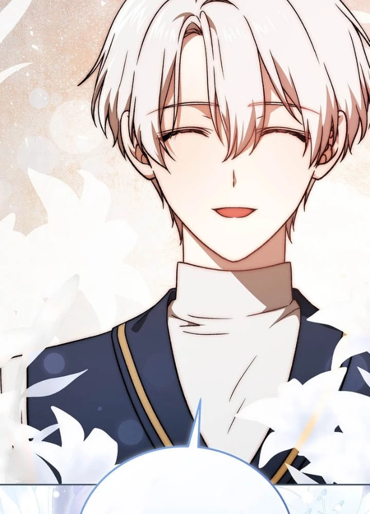 Thiên Tài Phép Thuật Nắm Bắt Khái Niệm Chapter 24 - 91