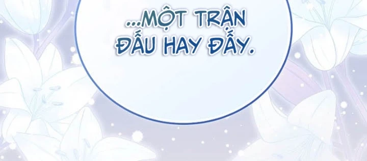 Thiên Tài Phép Thuật Nắm Bắt Khái Niệm Chapter 24 - 92