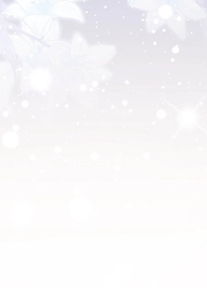 Thiên Tài Phép Thuật Nắm Bắt Khái Niệm Chapter 24 - 93