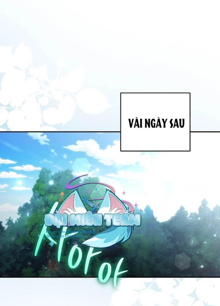 Thiên Tài Phép Thuật Nắm Bắt Khái Niệm Chapter 24 - 97