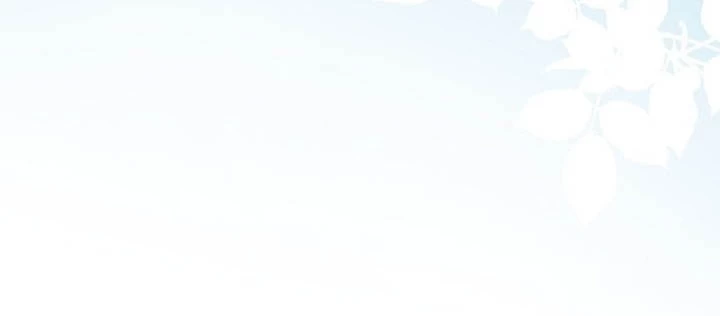 Thiên Tài Phép Thuật Nắm Bắt Khái Niệm Chapter 24 - 98