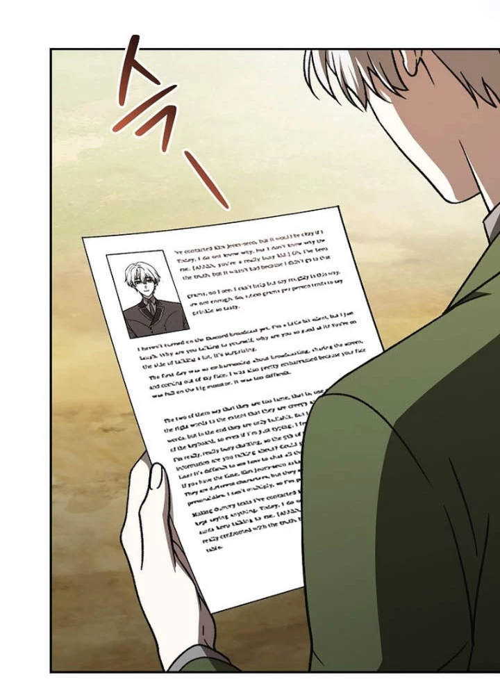 Thiên Tài Phép Thuật Nắm Bắt Khái Niệm Chapter 24 - 99