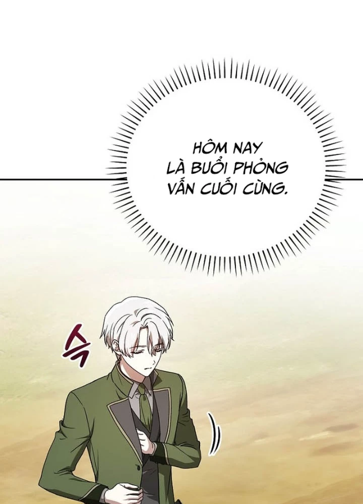 Thiên Tài Phép Thuật Nắm Bắt Khái Niệm Chapter 24 - 101