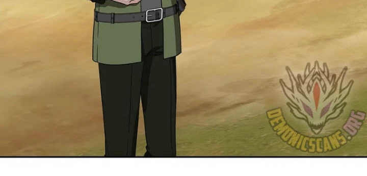 Thiên Tài Phép Thuật Nắm Bắt Khái Niệm Chapter 24 - 102