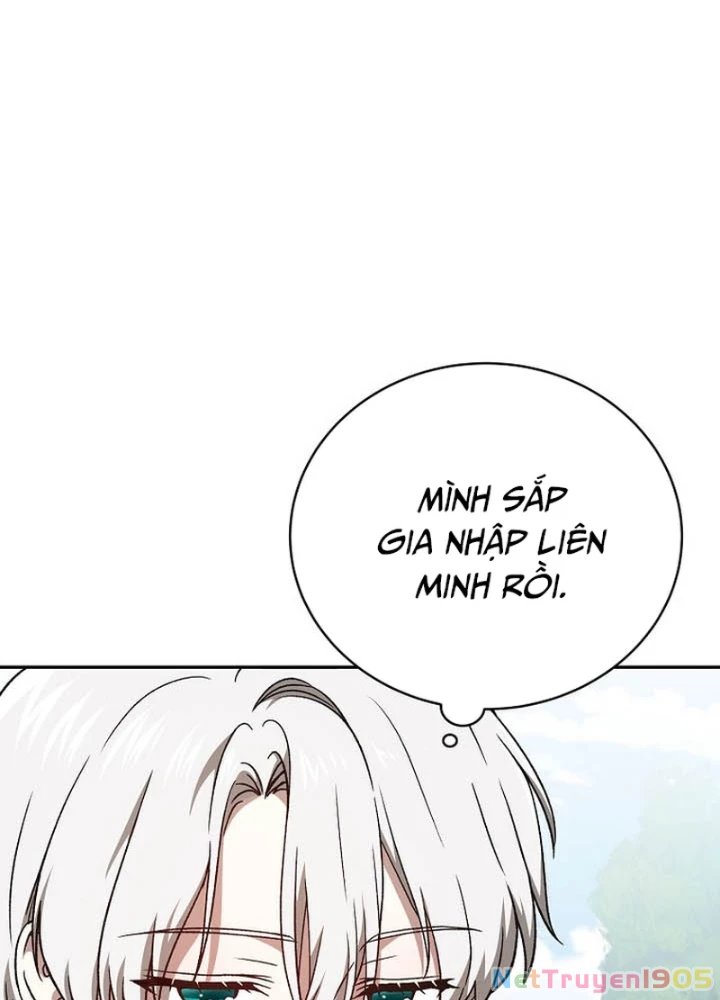 Thiên Tài Phép Thuật Nắm Bắt Khái Niệm Chapter 24 - 103