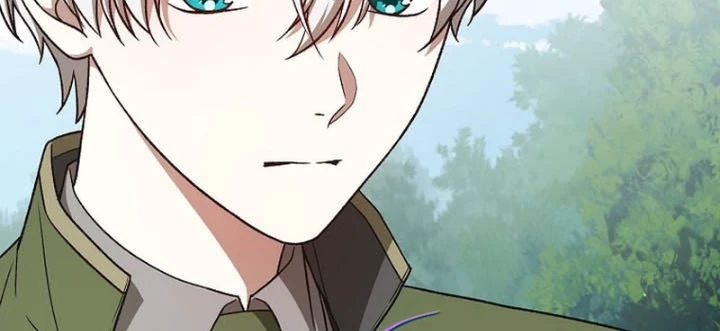 Thiên Tài Phép Thuật Nắm Bắt Khái Niệm Chapter 24 - 104