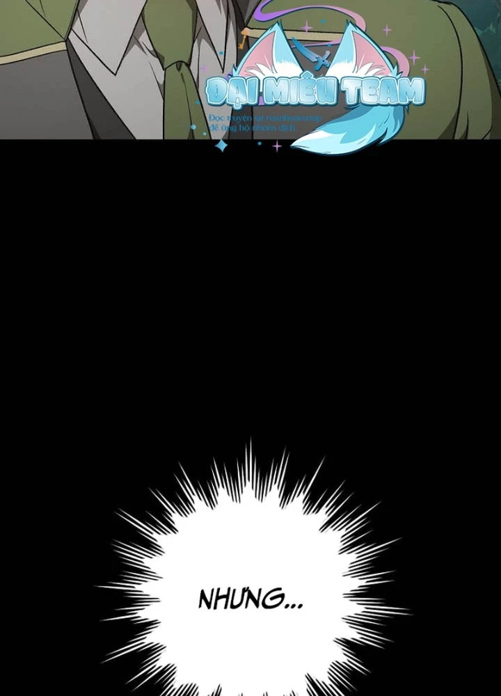 Thiên Tài Phép Thuật Nắm Bắt Khái Niệm Chapter 24 - 105