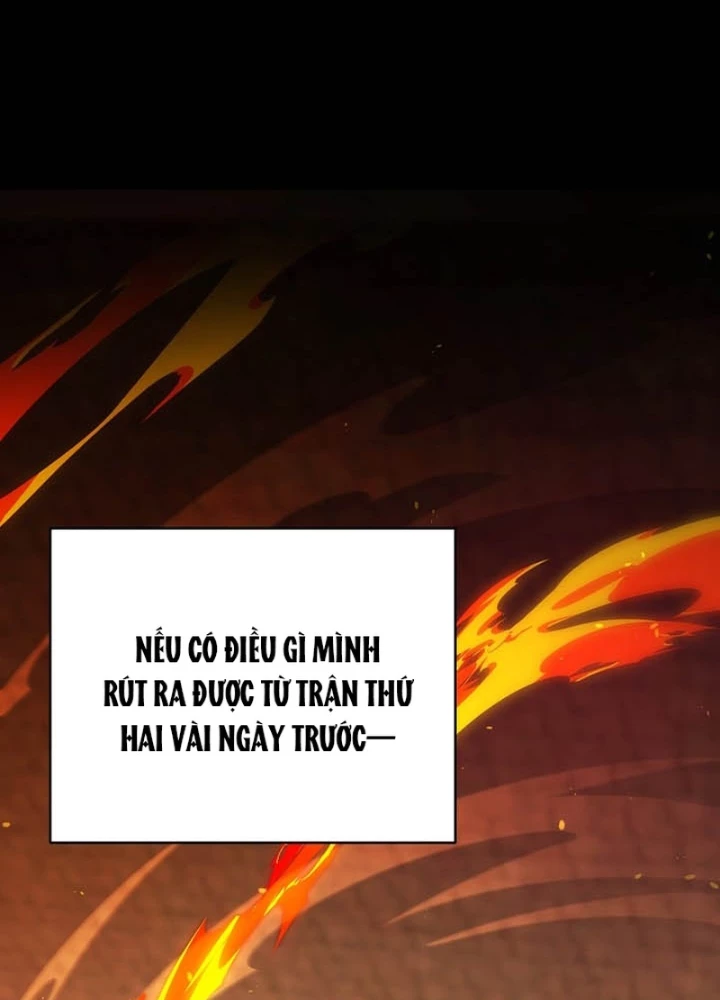 Thiên Tài Phép Thuật Nắm Bắt Khái Niệm Chapter 24 - 107