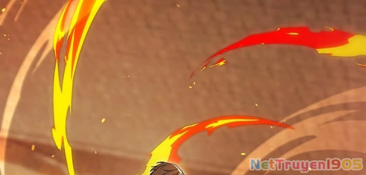 Thiên Tài Phép Thuật Nắm Bắt Khái Niệm Chapter 24 - 108