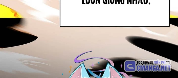 Thiên Tài Phép Thuật Nắm Bắt Khái Niệm Chapter 24 - 110