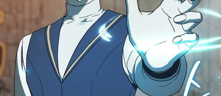 Thiên Tài Phép Thuật Nắm Bắt Khái Niệm Chapter 24 - 112