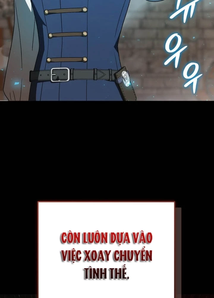 Thiên Tài Phép Thuật Nắm Bắt Khái Niệm Chapter 24 - 113