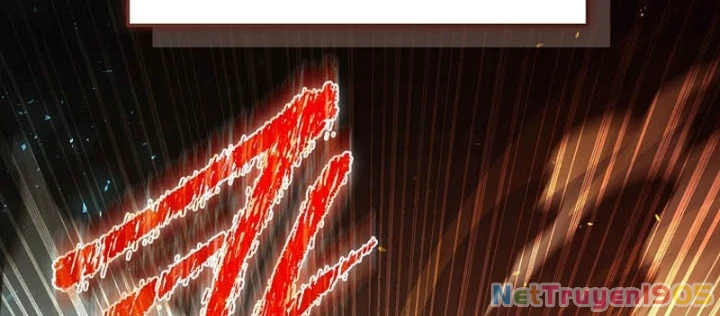 Thiên Tài Phép Thuật Nắm Bắt Khái Niệm Chapter 24 - 114