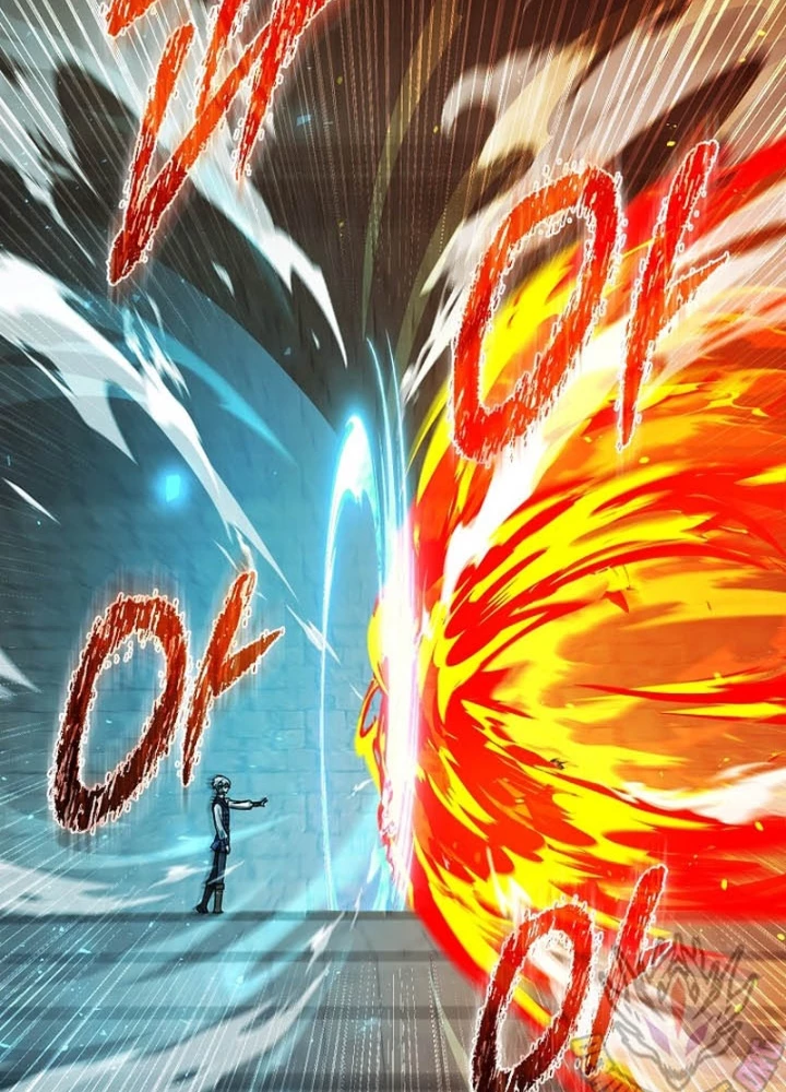 Thiên Tài Phép Thuật Nắm Bắt Khái Niệm Chapter 24 - 115