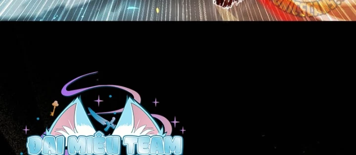 Thiên Tài Phép Thuật Nắm Bắt Khái Niệm Chapter 24 - 116