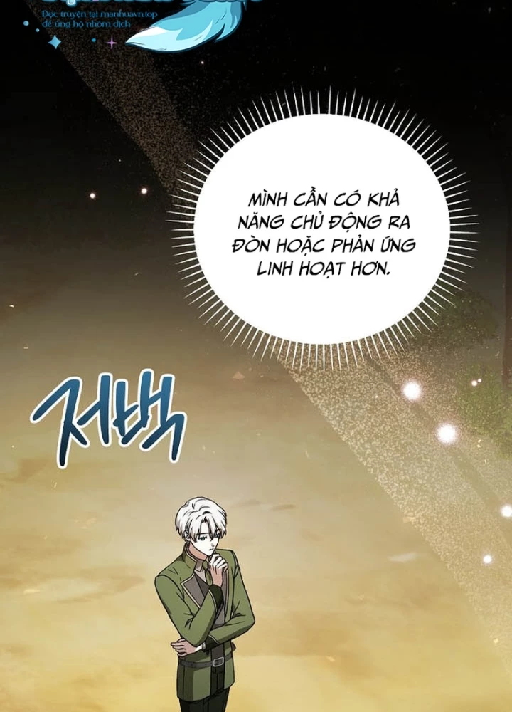 Thiên Tài Phép Thuật Nắm Bắt Khái Niệm Chapter 24 - 117