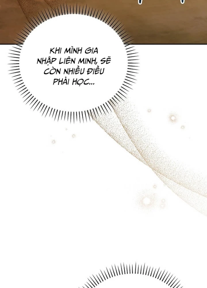 Thiên Tài Phép Thuật Nắm Bắt Khái Niệm Chapter 24 - 119