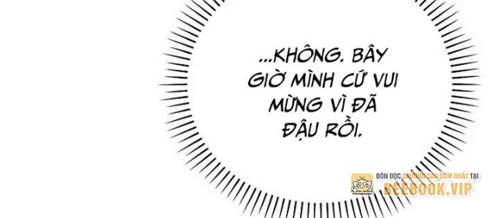 Thiên Tài Phép Thuật Nắm Bắt Khái Niệm Chapter 24 - 120