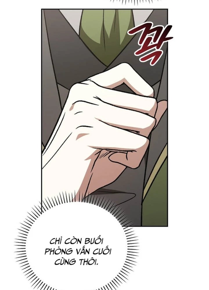 Thiên Tài Phép Thuật Nắm Bắt Khái Niệm Chapter 24 - 121