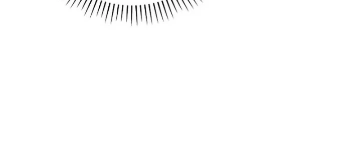 Thiên Tài Phép Thuật Nắm Bắt Khái Niệm Chapter 24 - 122