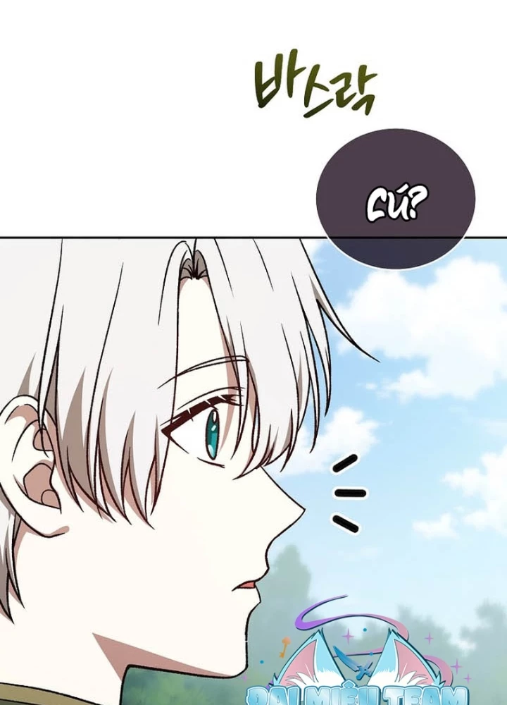 Thiên Tài Phép Thuật Nắm Bắt Khái Niệm Chapter 24 - 123