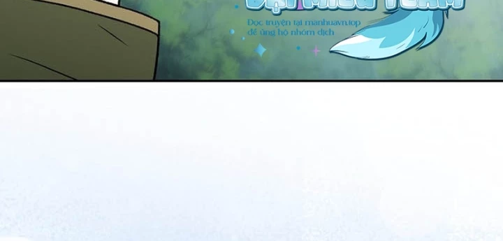 Thiên Tài Phép Thuật Nắm Bắt Khái Niệm Chapter 24 - 124