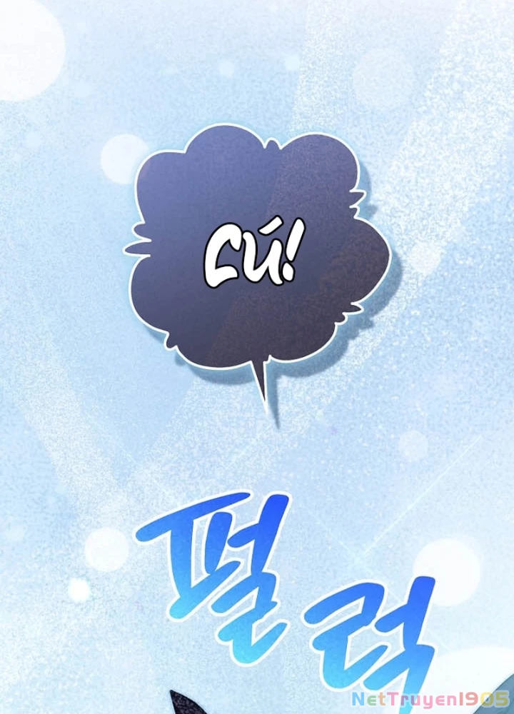 Thiên Tài Phép Thuật Nắm Bắt Khái Niệm Chapter 24 - 125