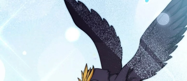 Thiên Tài Phép Thuật Nắm Bắt Khái Niệm Chapter 24 - 126