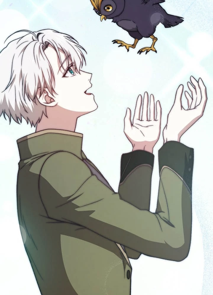 Thiên Tài Phép Thuật Nắm Bắt Khái Niệm Chapter 24 - 127