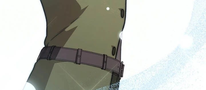 Thiên Tài Phép Thuật Nắm Bắt Khái Niệm Chapter 24 - 128