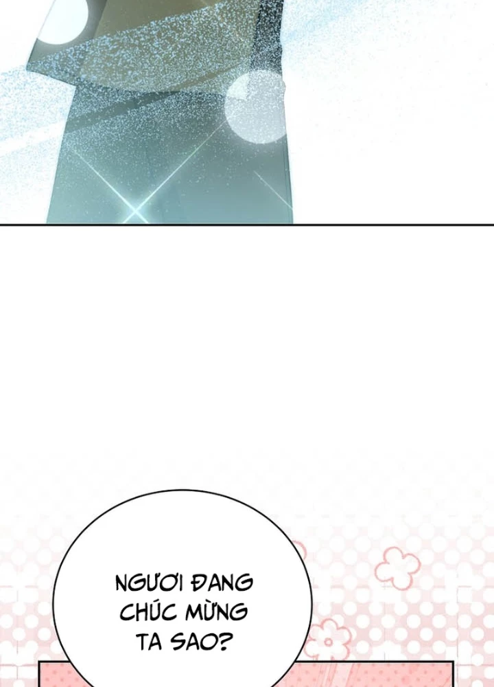 Thiên Tài Phép Thuật Nắm Bắt Khái Niệm Chapter 24 - 129