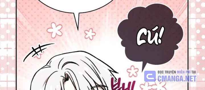 Thiên Tài Phép Thuật Nắm Bắt Khái Niệm Chapter 24 - 130