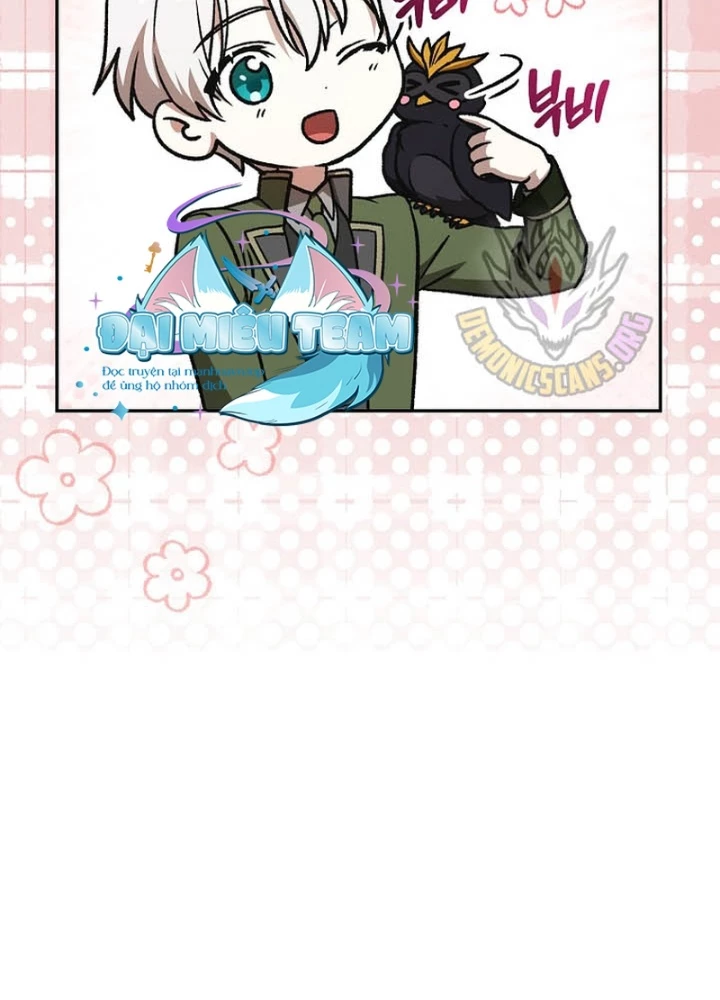 Thiên Tài Phép Thuật Nắm Bắt Khái Niệm Chapter 24 - 131