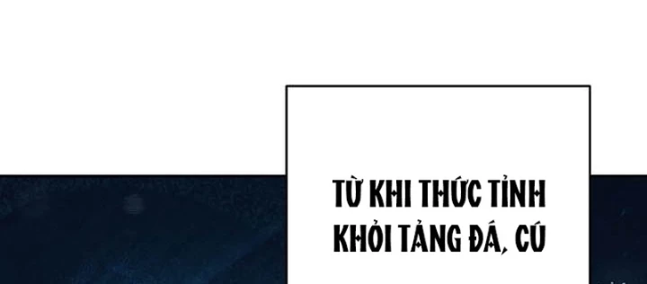 Thiên Tài Phép Thuật Nắm Bắt Khái Niệm Chapter 24 - 132