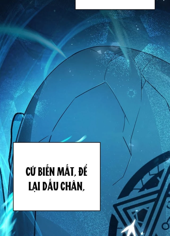 Thiên Tài Phép Thuật Nắm Bắt Khái Niệm Chapter 24 - 133