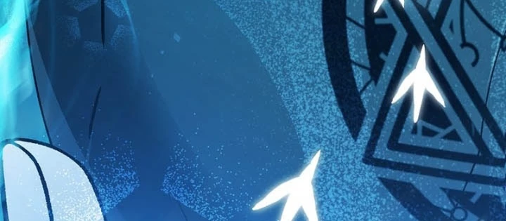 Thiên Tài Phép Thuật Nắm Bắt Khái Niệm Chapter 24 - 134