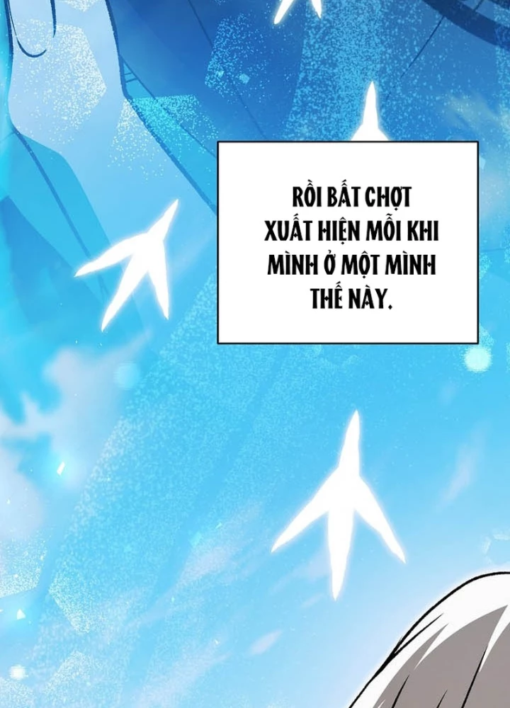 Thiên Tài Phép Thuật Nắm Bắt Khái Niệm Chapter 24 - 135