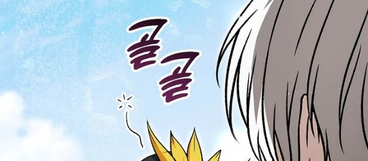 Thiên Tài Phép Thuật Nắm Bắt Khái Niệm Chapter 24 - 136