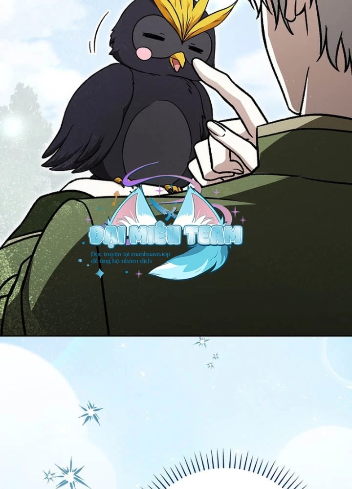 Thiên Tài Phép Thuật Nắm Bắt Khái Niệm Chapter 24 - 137